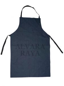 jual apron jeans